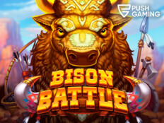 Betsat. Download free casino slots games.28